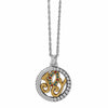 Holiday Joy Necklace