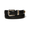 Apollo Two Tone Belt