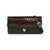 Cascade Large Wallet