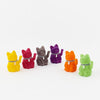 Waving Cats