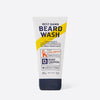 Beard Wash