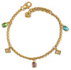 Meridian Zenith Prism Bracelet