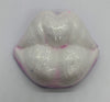 Luxury Bath Bomb - Angel Kiss