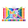 Switcheroo Markers Set of 24