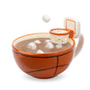 The Mug With A Hoop