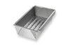 Meatloaf Pan