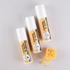 Goat Milk Lip Balm - Milk & Honey