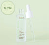 Hyaluronic Booster