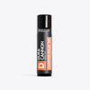 Cannon Balm 140 Degrees