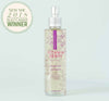 Vitamin Berry Facial Tonic