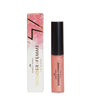 Fawn Wonder Femme Lip Gloss