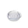 Small Slider Replacement Lid