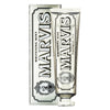 Marvis Whitening Mint - 75 ml