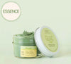 Guac Star Soothing Avocado Hydration Mask