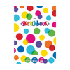 Chunkies Paper Sketchbook Pad