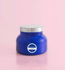 Capri Blue Volcano  - 19 oz Blue Jar Candle