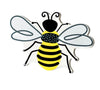 Bee Mini Attachment