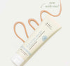 Universal Tint Elevated Shade Mineral Sunscreen
