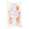 Mini Me: Sweet + Single Scrub Bundle - Sweet Satsuna