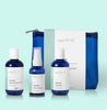 Capri Blue Volcano - Laundry Gift Set