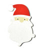 Santa Ho Ho Ho  Big Attachment