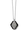 Intrigue Soirée Petite Necklace