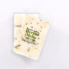 Drizzle Melts - Crisp Cotton