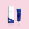 Capri Blue Volcano - Hand Cream