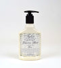 Luxury Hand Wash®
