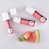 Goat Milk Lip Balm -Watermelon Burst