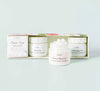 Over The Moon Body Mousse Sampler