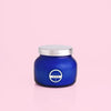 Capri Blue Volcano  - 8 OZ Candle