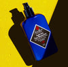 Double-Duty Face Moisturizer