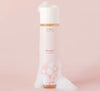 Whoopie Body Wash