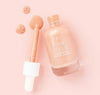 Pink Dusk Illuminating Peptide Serum
