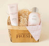 Whoopie Harvest Gift Basket
