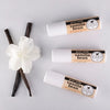 Goat Milk Lip Balm - Vanilla Bean