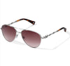 Interlok Harmony Sunglasses