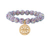 Emerson -Prism Glow Orchid