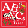 A B Cs of Texas