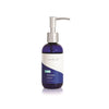 Capri Blue Volcano - Hand Wash