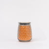 Candle - Orange & Honey