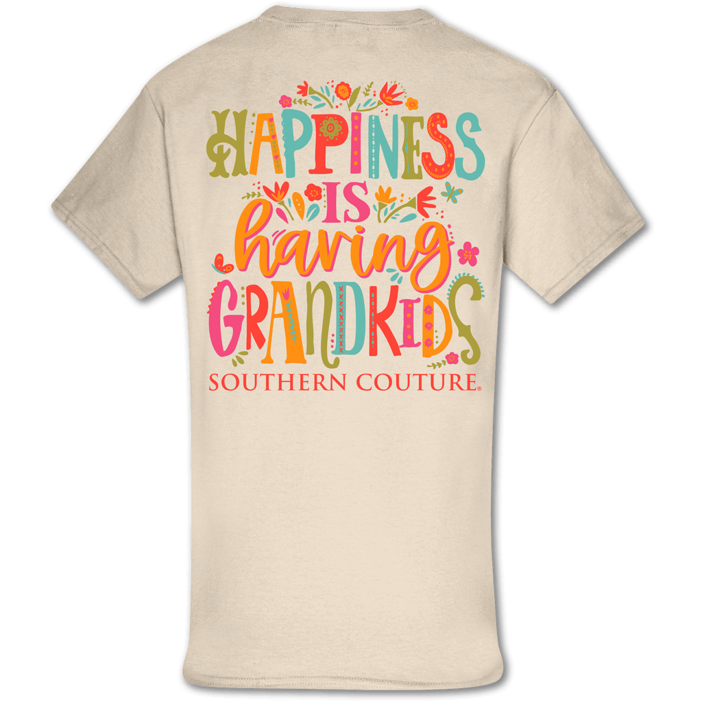 Boutique T-Shirts High-Quality Products Vickie's Gifts