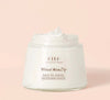 Blissed Moon Dip