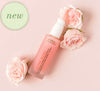 Lustre Rose