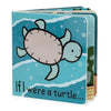 If I Were A Turtle