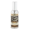 Honey Almond  Fragrance Spray
