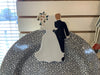 Bride Groom Attachment
