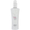 Love 6 Oz. Body Lotion