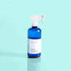 Capri Blue Volcano - Multi Surface Cleaner